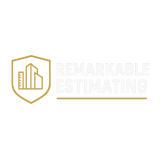 Remarkable Estimating Services